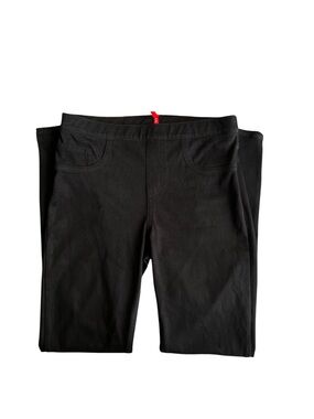 SPANX The Perfect Pants  Pull On Skinny SZ M